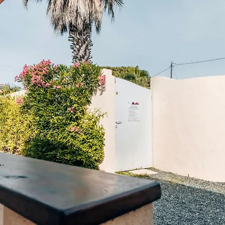 Reve D'azur De La Nartelle 20m2 Avec Piscine Partagee, Parking Barbecue, Draps Inclus A La Nartelle *