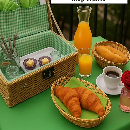 Reve D'azur De La Nartelle 20m2 Avec Piscine Partagee, Parking Barbecue, Draps Inclus A La Nartelle